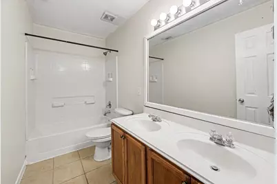 16602 Grenada Falls Drive, Houston, TX 77095 - Photo 22