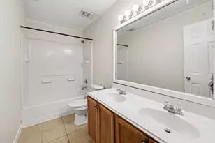 16602 Grenada Falls Dr, Houston, TX 77095 - Photo 22