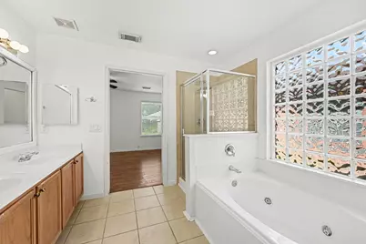 16602 Grenada Falls Drive, Houston, TX 77095 - Photo 18