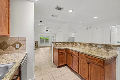 16602 Grenada Falls Drive, Houston, TX 77095 - Photo 8