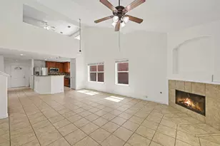 16602 Grenada Falls Dr, Houston, TX 77095 - Photo 12