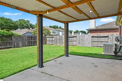 16602 Grenada Falls Drive, Houston, TX 77095 - Photo 28