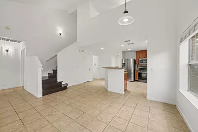 16602 Grenada Falls Drive, Houston, TX 77095 - Photo 10