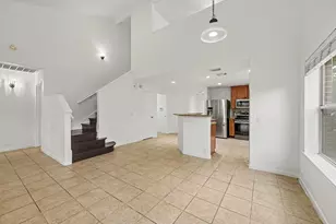 16602 Grenada Falls Dr, Houston, TX 77095 - Photo 10