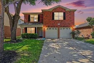 16602 Grenada Falls Dr, Houston, TX 77095 - Photo 2
