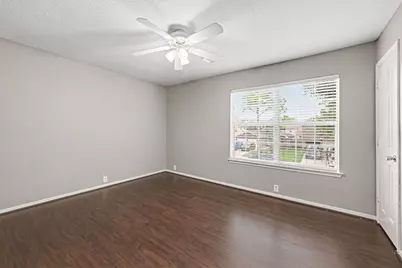 16602 Grenada Falls Drive, Houston, TX 77095 - Photo 24
