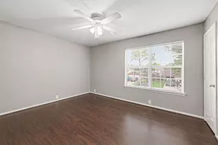 16602 Grenada Falls Dr, Houston, TX 77095 - Photo 24