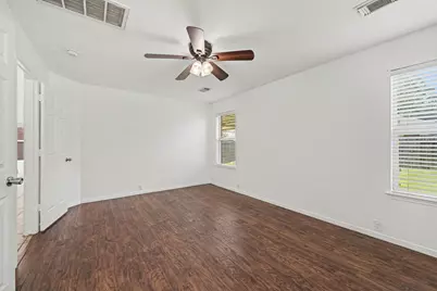 16602 Grenada Falls Drive, Houston, TX 77095 - Photo 16