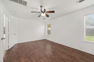 16602 Grenada Falls Dr, Houston, TX 77095 - Photo 16