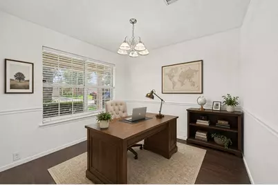 16602 Grenada Falls Drive, Houston, TX 77095 - Photo 4