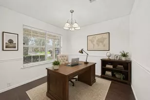 16602 Grenada Falls Dr, Houston, TX 77095 - Photo 4