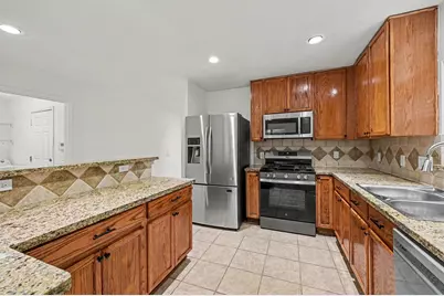 16602 Grenada Falls Drive, Houston, TX 77095 - Photo 6