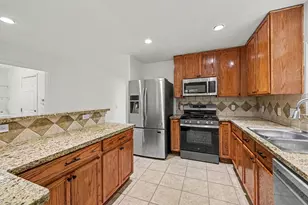 16602 Grenada Falls Dr, Houston, TX 77095 - Photo 6