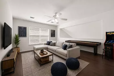 16602 Grenada Falls Drive, Houston, TX 77095 - Photo 20