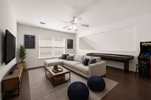 16602 Grenada Falls Dr, Houston, TX 77095 - Photo 20