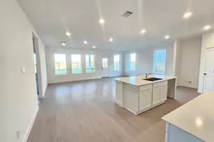 4811 Pearl Cres Ct, Needville, TX 77461 - Photo 4