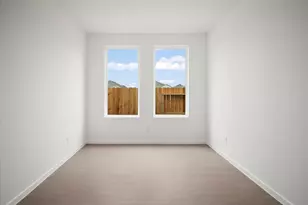 4811 Pearl Cres Ct, Needville, TX 77461 - Photo 10