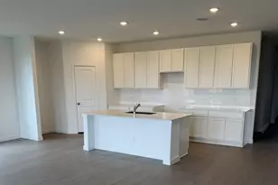 4811 Pearl Cres Ct, Needville, TX 77461 - Photo 2