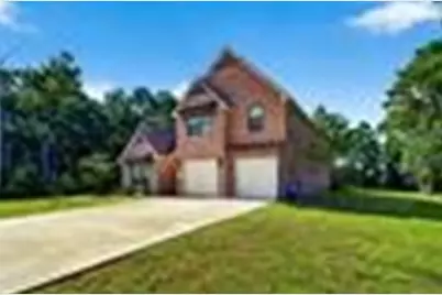 17475 Reserve Drive, Beaumont, TX 77713 - Photo 2