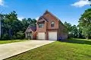 17475 Reserve Dr, Beaumont, TX 77713 - Photo 2