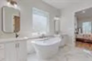 17475 Reserve Dr, Beaumont, TX 77713 - Photo 20