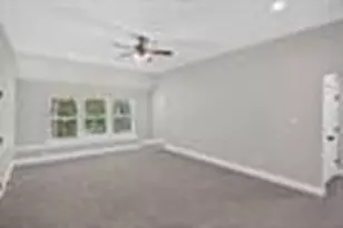 17475 Reserve Dr, Beaumont, TX 77713 - Photo 30
