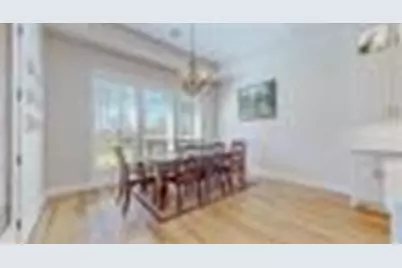 17475 Reserve Drive, Beaumont, TX 77713 - Photo 14