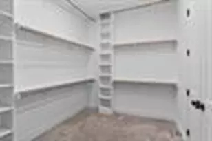 17475 Reserve Dr, Beaumont, TX 77713 - Photo 24