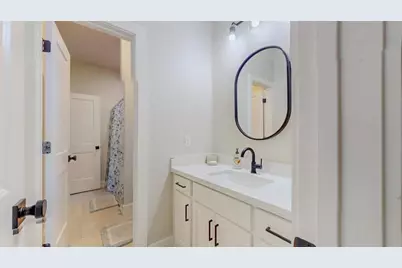 17475 Reserve Drive, Beaumont, TX 77713 - Photo 18