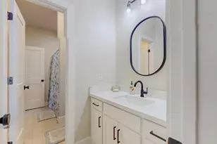 17475 Reserve Dr, Beaumont, TX 77713 - Photo 18