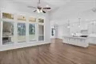 17475 Reserve Dr, Beaumont, TX 77713 - Photo 10