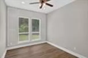 17475 Reserve Dr, Beaumont, TX 77713 - Photo 8