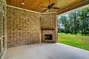 17475 Reserve Dr, Beaumont, TX 77713 - Photo 36