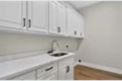 17475 Reserve Drive, Beaumont, TX 77713 - Photo 18
