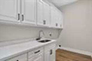 17475 Reserve Dr, Beaumont, TX 77713 - Photo 18