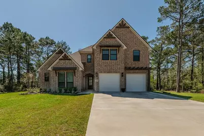 17475 Reserve Drive, Beaumont, TX 77713 - Photo 1