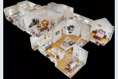 17475 Reserve Drive, Beaumont, TX 77713 - Photo 22