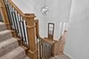 17475 Reserve Dr, Beaumont, TX 77713 - Photo 28