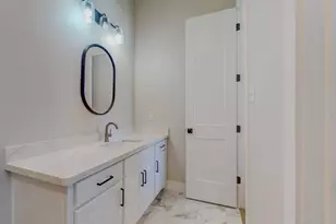 17475 Reserve Dr, Beaumont, TX 77713 - Photo 14