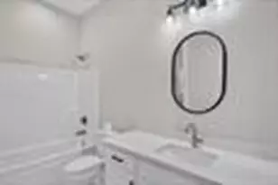 17475 Reserve Dr, Beaumont, TX 77713 - Photo 26