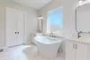 17475 Reserve Dr, Beaumont, TX 77713 - Photo 22