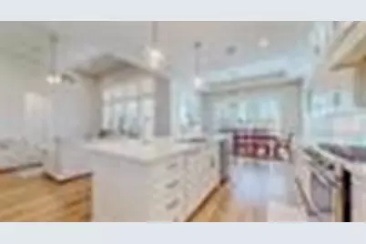 17475 Reserve Drive, Beaumont, TX 77713 - Photo 16