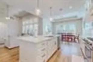 17475 Reserve Dr, Beaumont, TX 77713 - Photo 16