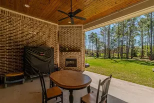 17475 Reserve Dr, Beaumont, TX 77713 - Photo 20