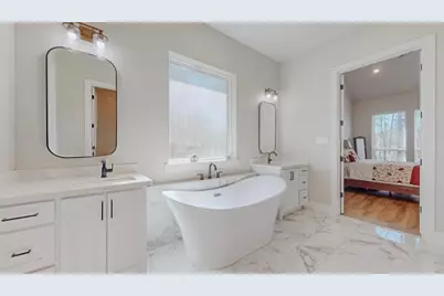 17475 Reserve Drive, Beaumont, TX 77713 - Photo 10