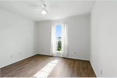 9410 Edgebrook, Houston, TX 77075 - Photo 4