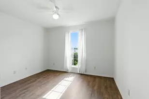 9410 Edgebrook, Houston, TX 77075 - Photo 4