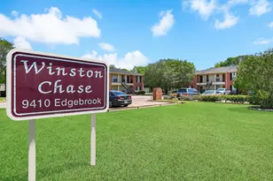 9410 Edgebrook, Houston, TX 77075 - Photo 10