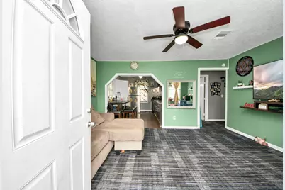 8414 Garland Street, Houston, TX 77017 - Photo 22