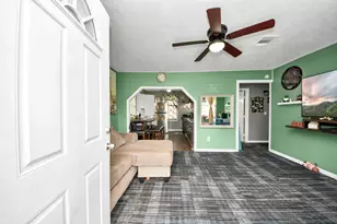 8414 Garland St, Houston, TX 77017 - Photo 22